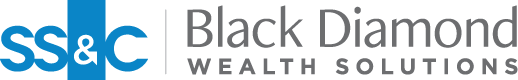 Black Diamond Wealth Solutions